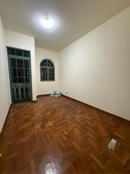 Westville (D22), Terrace #485395391